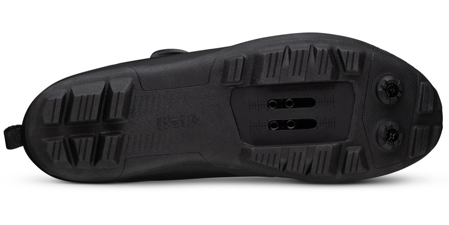 Fizik Terra Atlas Unisex MTB Shoes