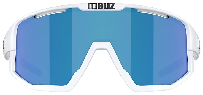 Bliz Fusion Small Sunglasses 