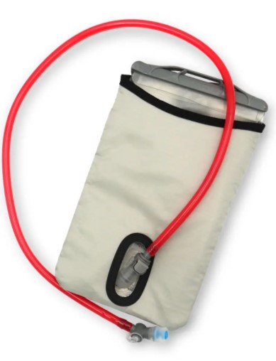 USWE Race 2 Hydropod