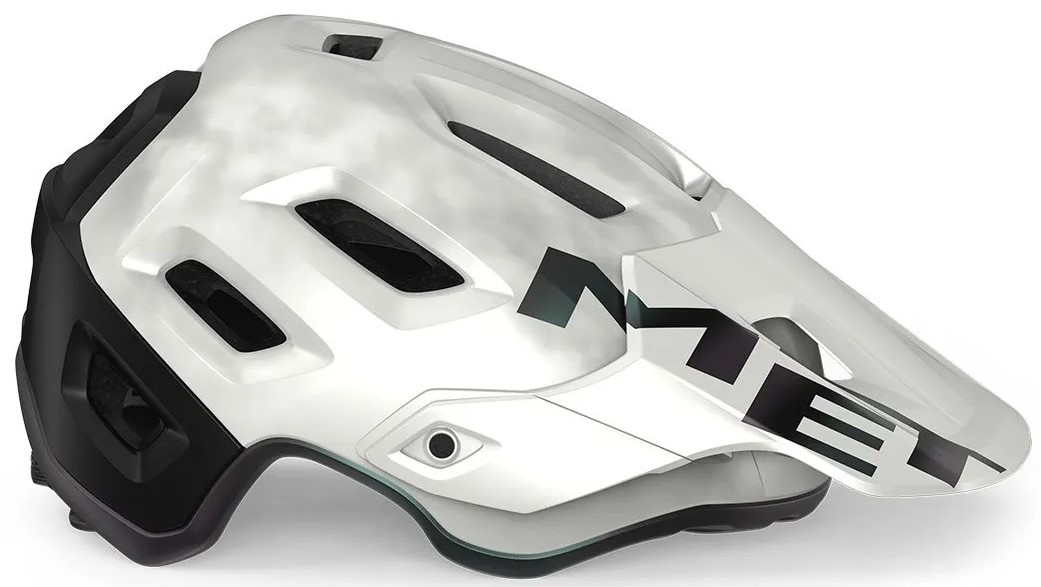Met Roam MIPS MTB Helmet
