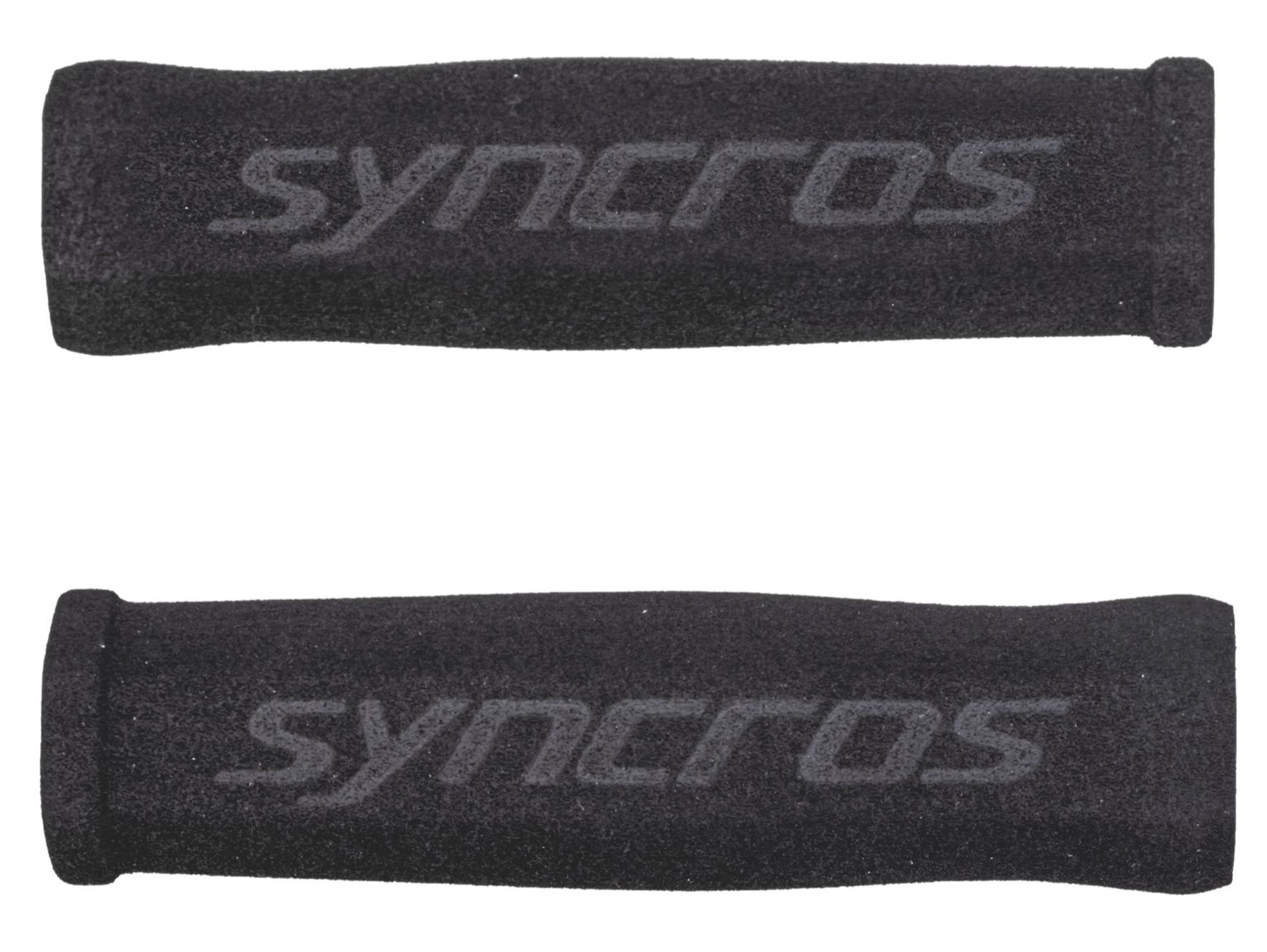 Syncros Foam Grips 