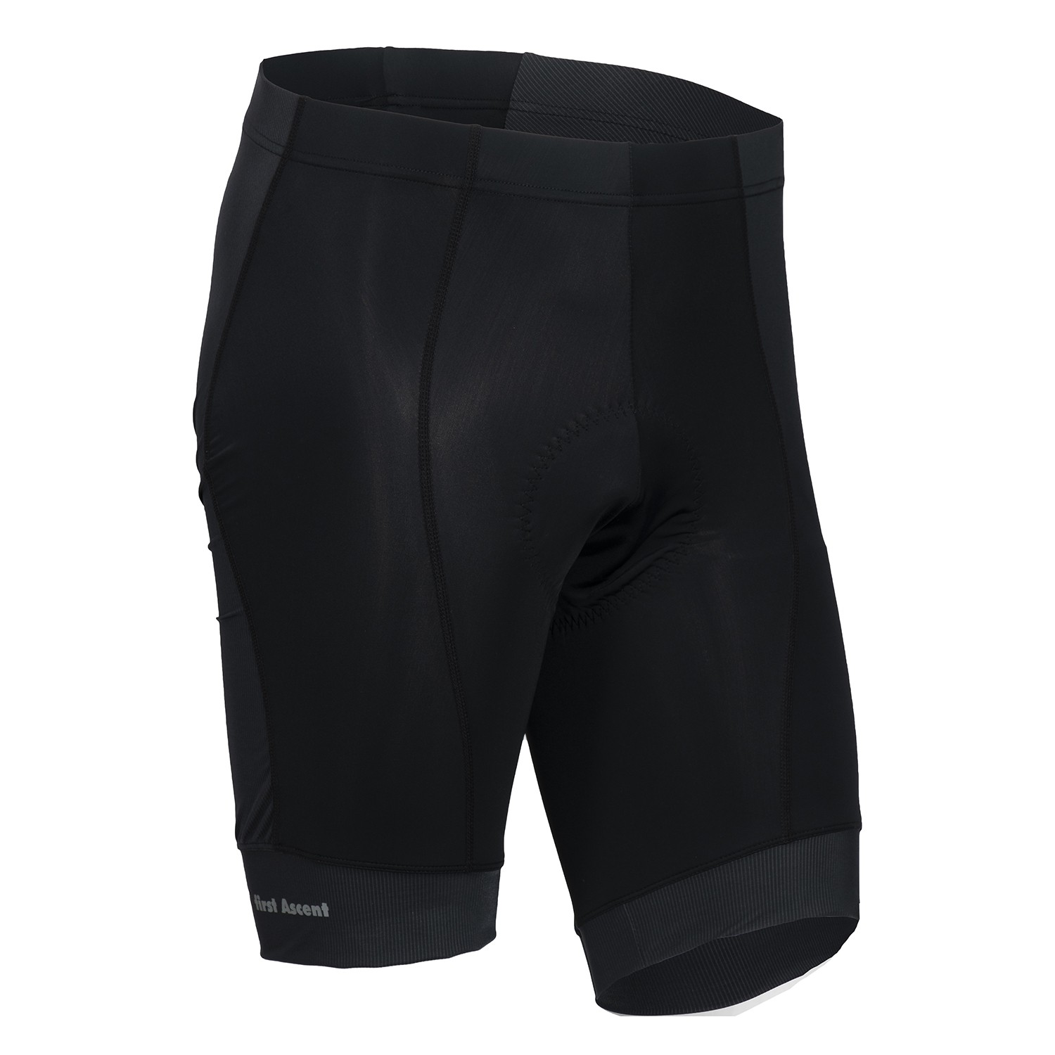 First Ascent Pro Elite Men's Shorts