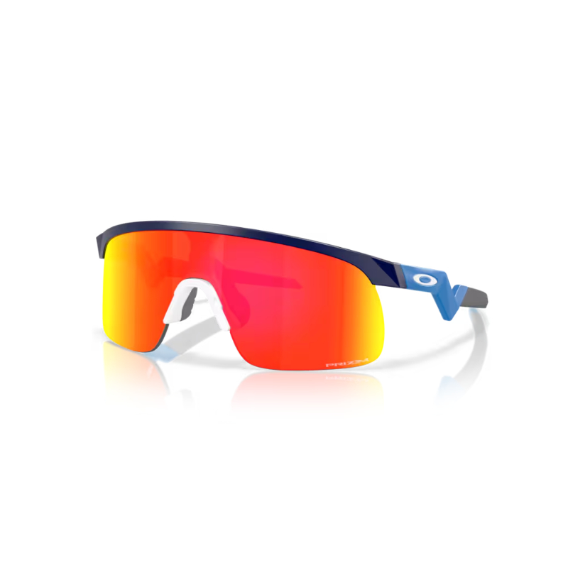 Oakley Resistor Junior Sport Sunglasses 