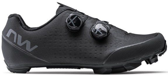 Northwave Rebel 3 Unisex MTB Shoes