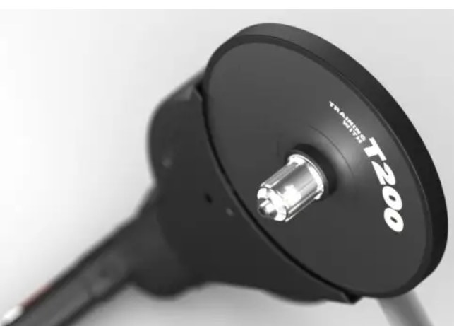 Magene T200 Indoor Smart Trainer 