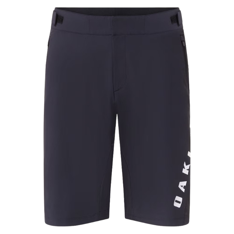 Oakley Free Ride With Liner Baggy Short 