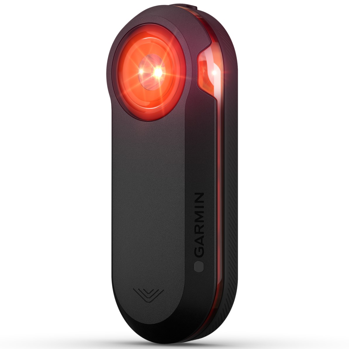 Garmin Varia RTL515 Radar Rear Light