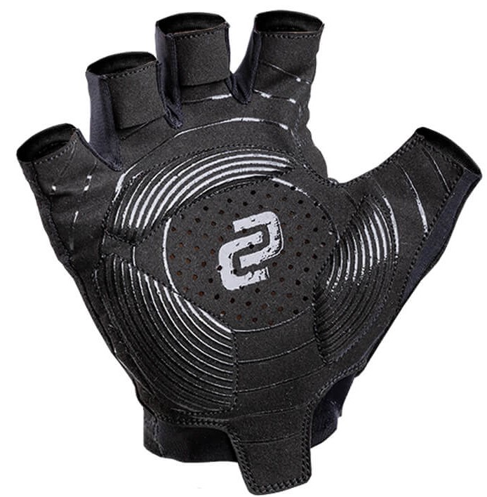 Ciovita Versa Short Finger Gloves 