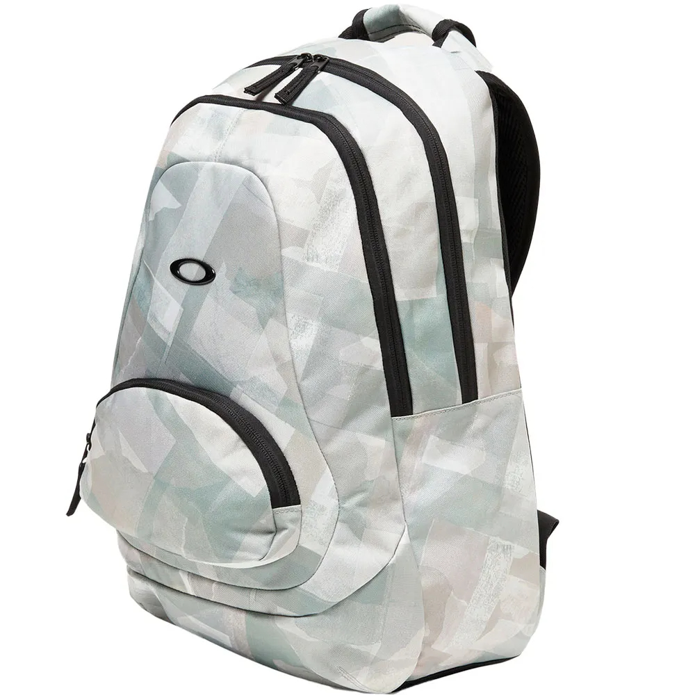 Oakley Primer RC Laptop Bag 