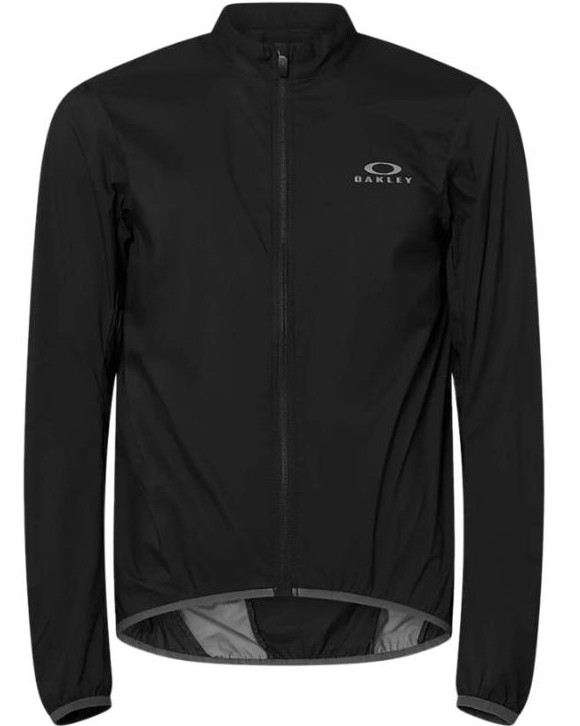 Oakley Endurance Wind Men's Jacket 