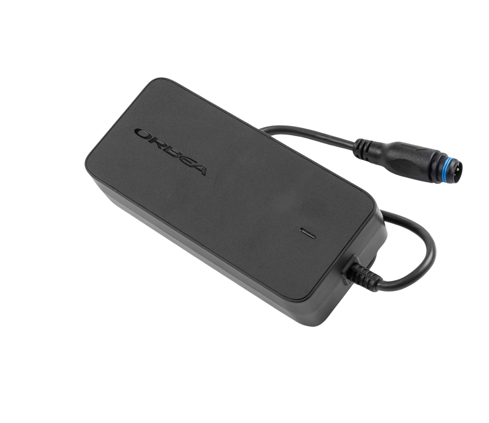 Orbea EP8 RS XA82 E Bike Charger XA82