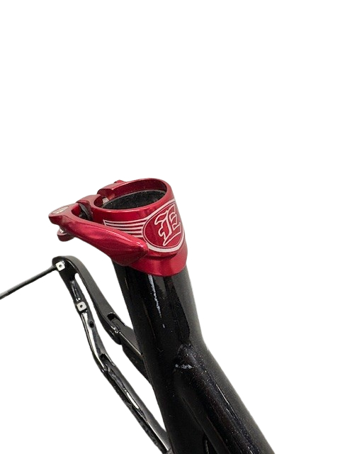 Ellswort Truth MTB Frame