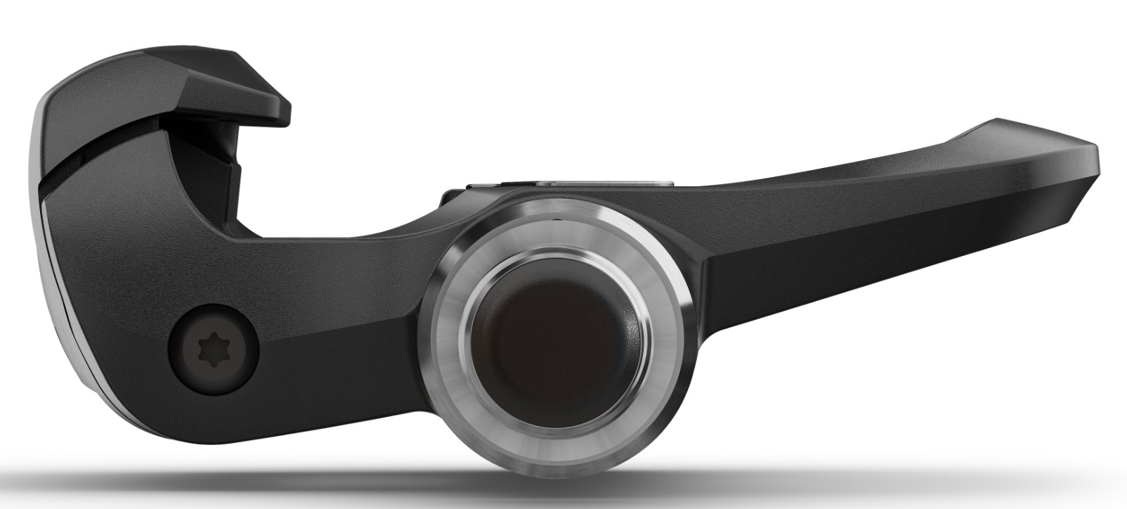 Garmin Rally RK100 Power Meter Pedals