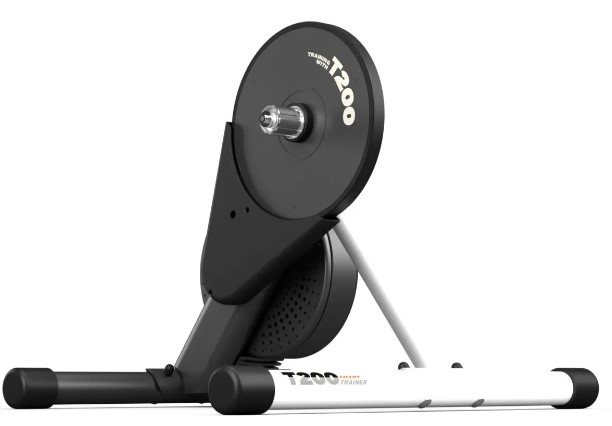 Magene T200 Indoor Smart Trainer 