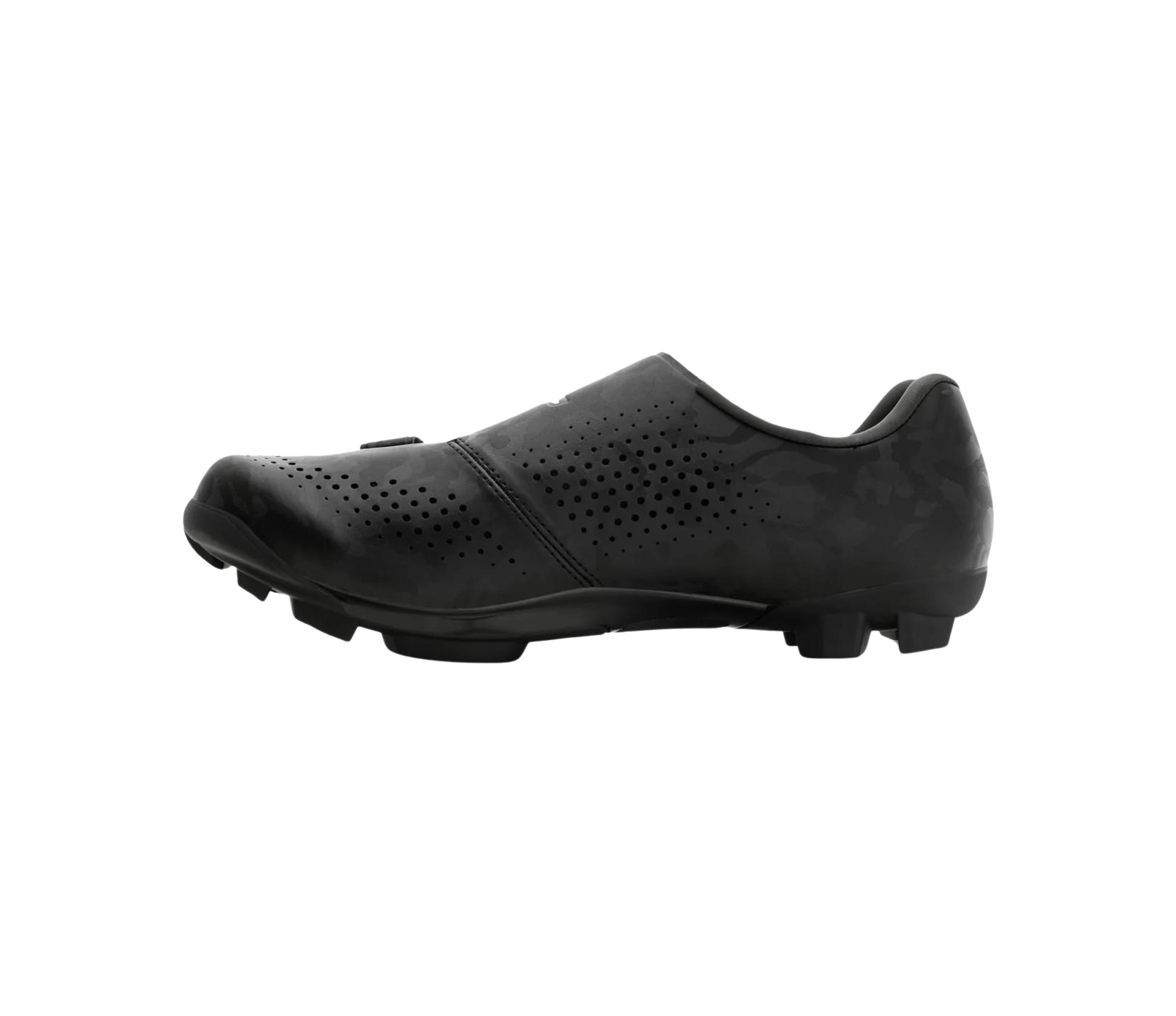 Shimano SH-RX600 Men's Wide MTB Shoes
