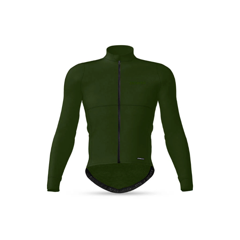 Ciovita Odyssey Marino Men's Jacket 