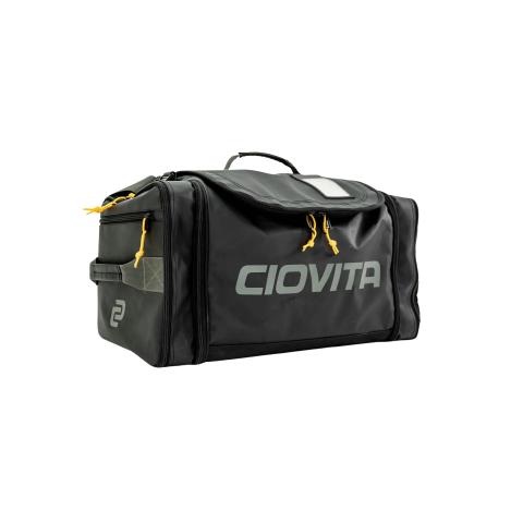 Ciovita Essentials 2.0 Kit Bag 
