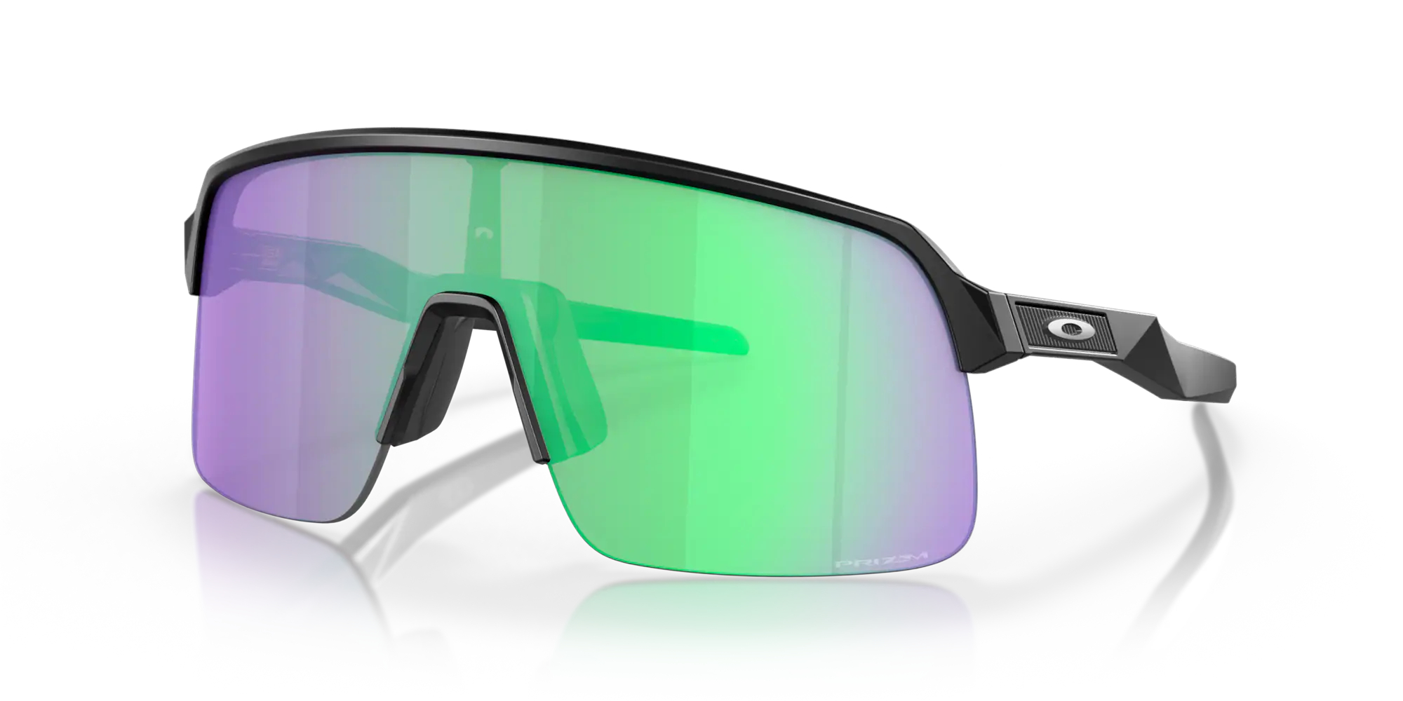 Oakley Sutro Lite Sport Sunglasses 