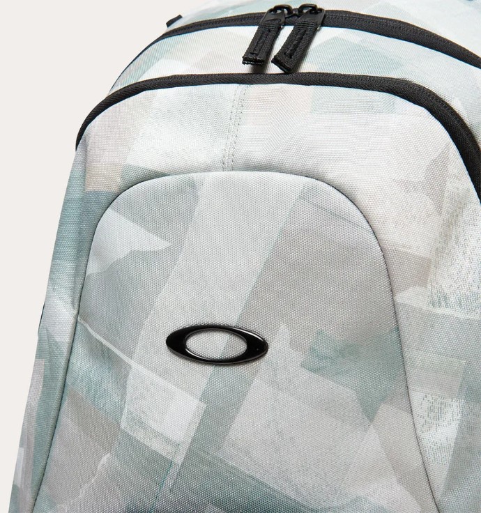 Oakley Primer RC Laptop Bag 