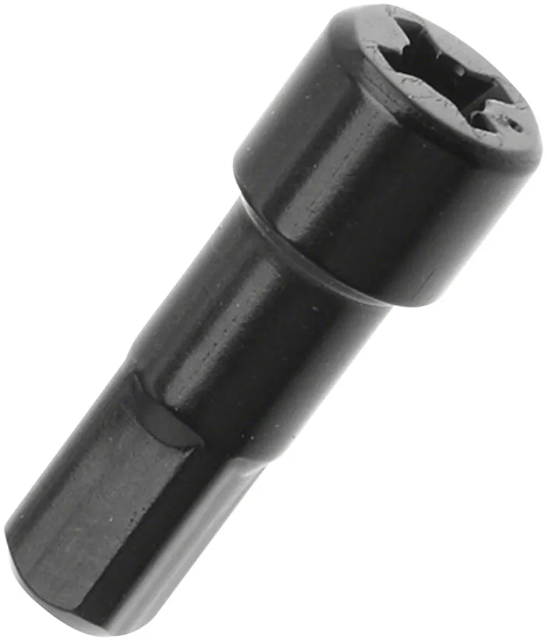 Shimano WH-RS10 Nipple Y012Z4075