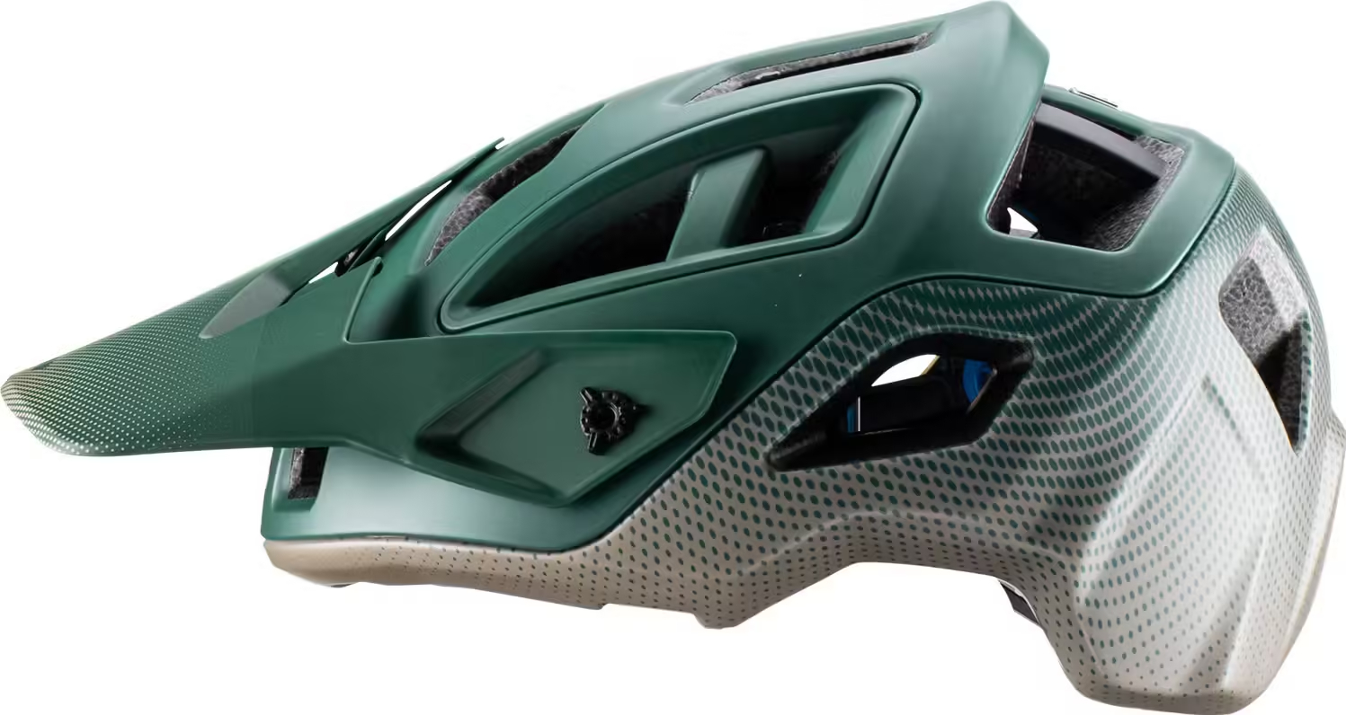 Leatt All MTN 3.0 V22 MTB Helmet
