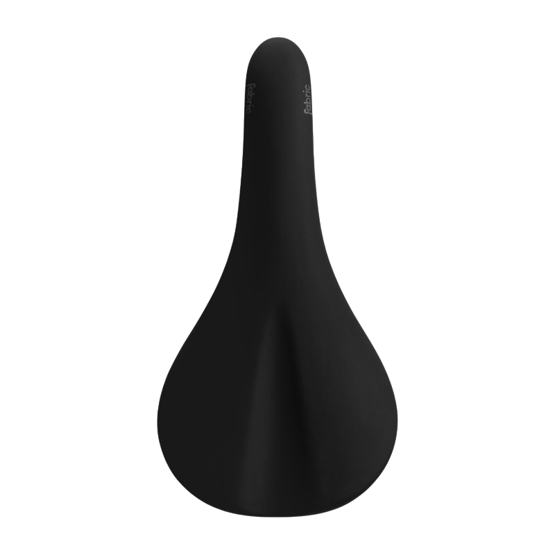 Fabric Scoop Elite Ladies Saddle