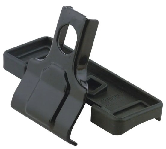 Thule Kit 1381 Honda FRV