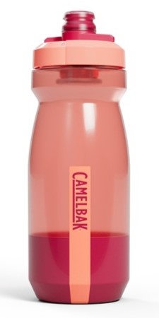 Camelbak Podium 620ml Watter Bottle 