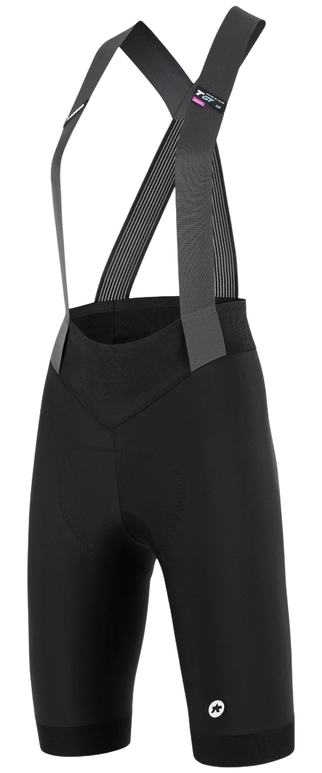 Assos Uma GT C2 Ladies Bib Shorts