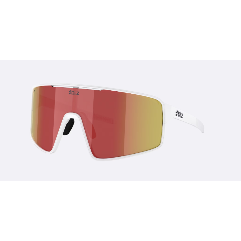 Bliz P001 Sport Sunglasses