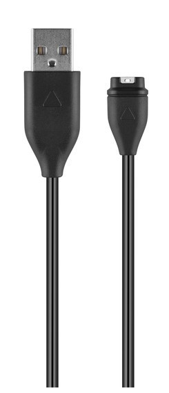Garmin Charging/Data Cable