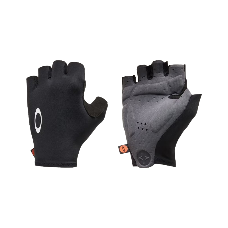 Oakley Drop 2.0 Road Short Finger Gloves 