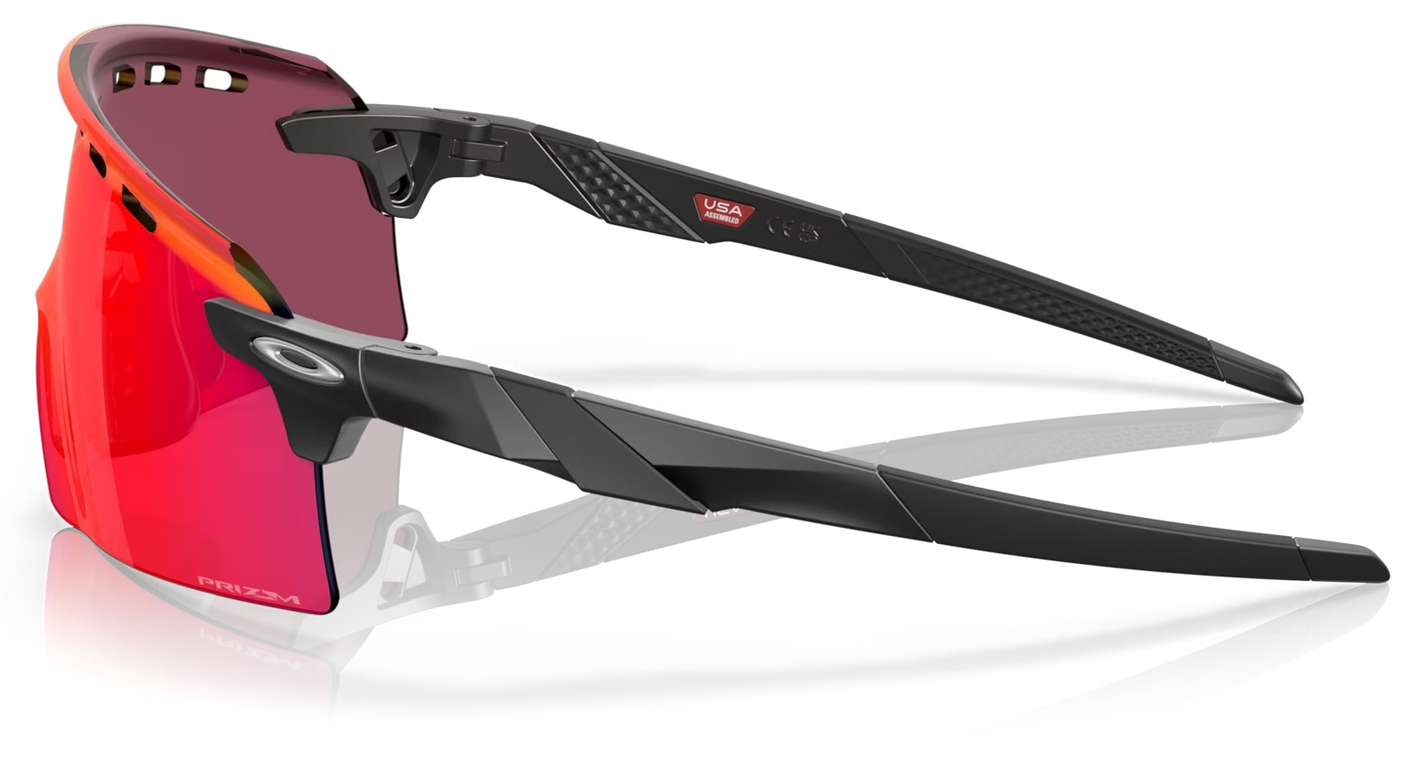 Oakley Encoder Strike Sport Sunglasses