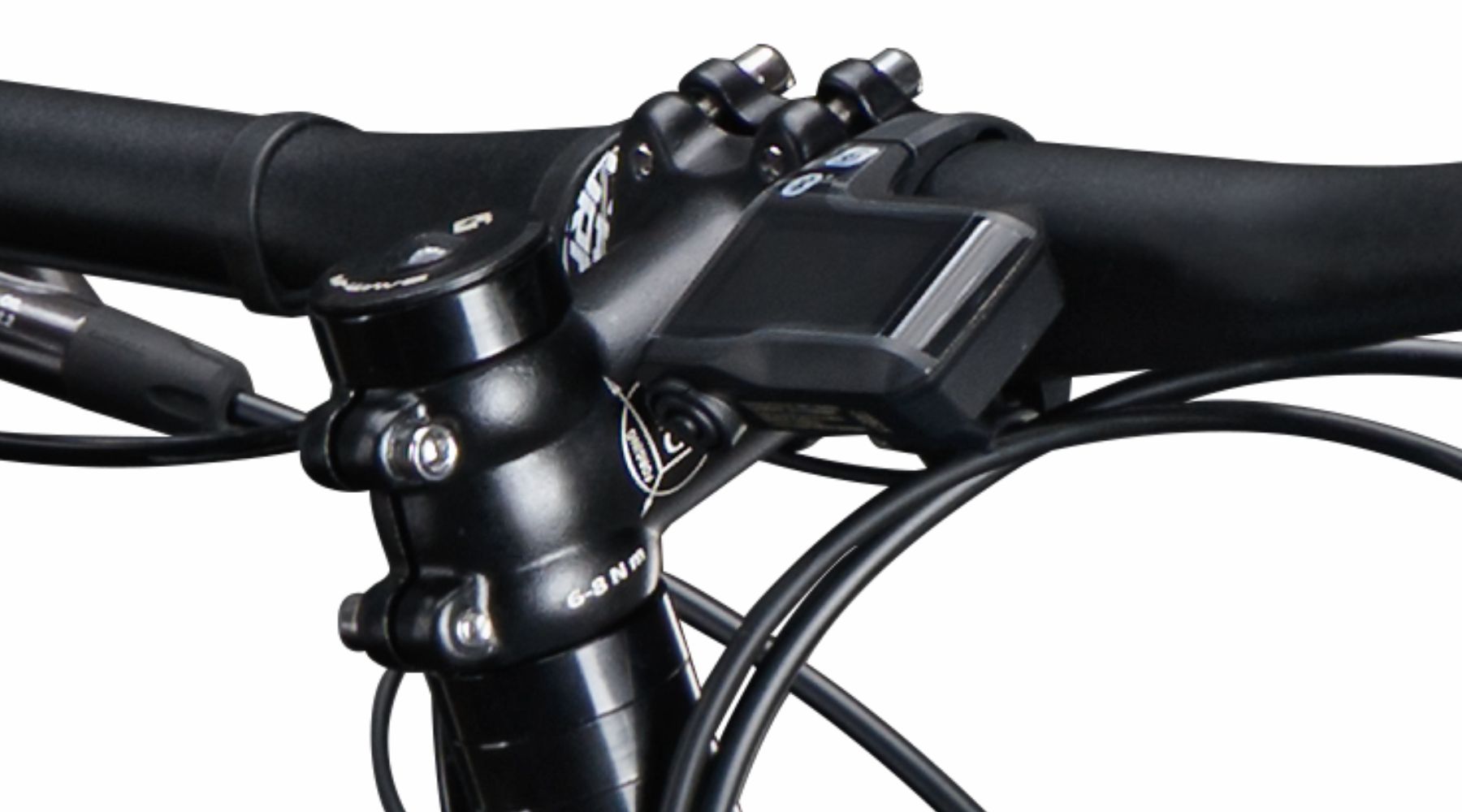 Silverback S-Electro Elite AL 2 Aluminium Dual Suspension Mountain e-Bike