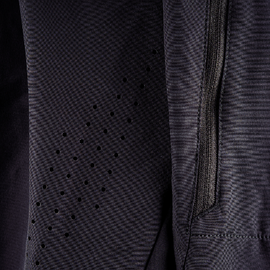 Leatt MTB Trail 2.0 Men's Tech Shorts