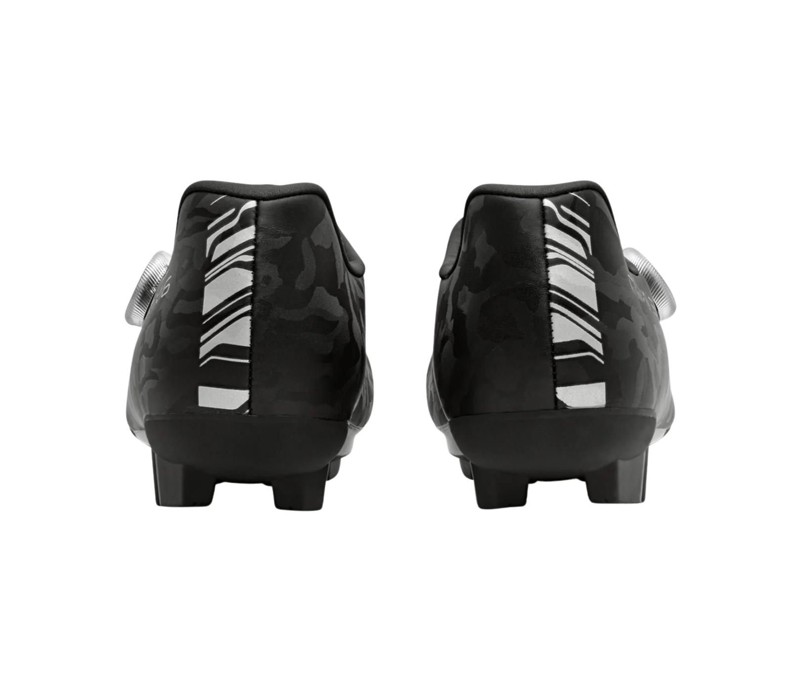 Shimano SH-RX600 Men's Wide MTB Shoes