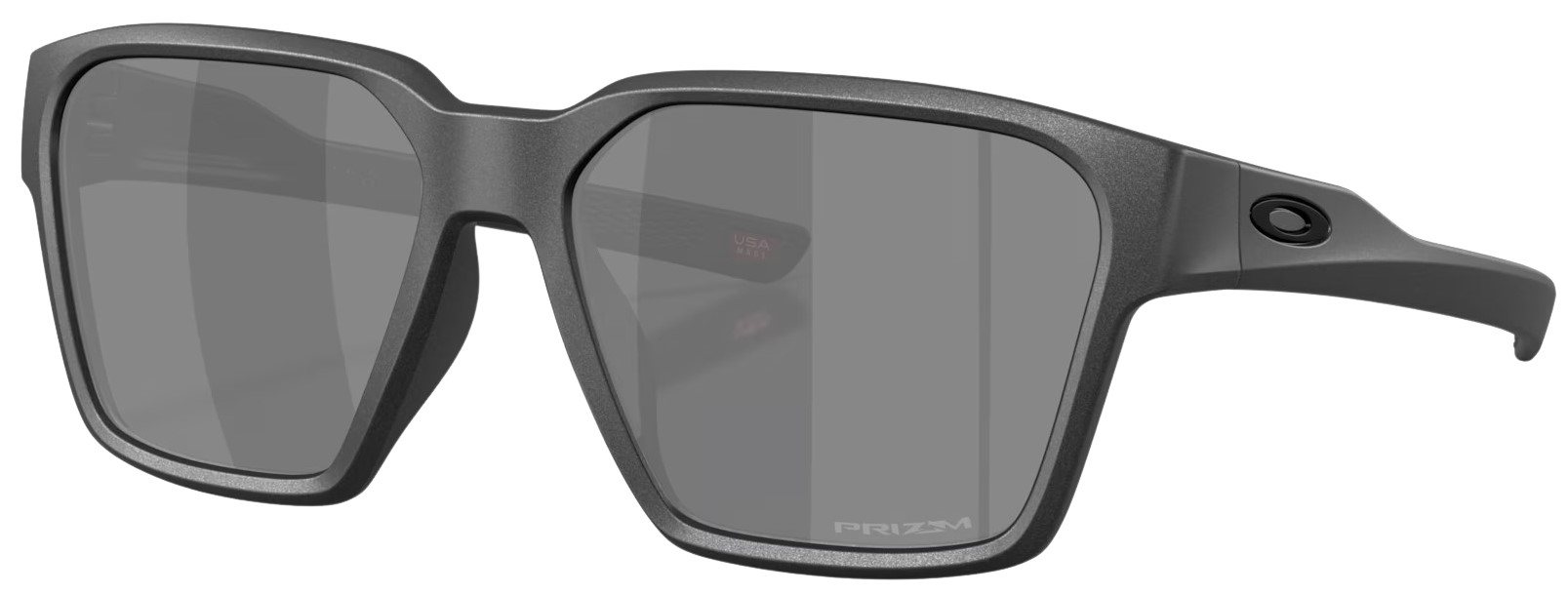 Oakley Briza IRI Sunglasses 