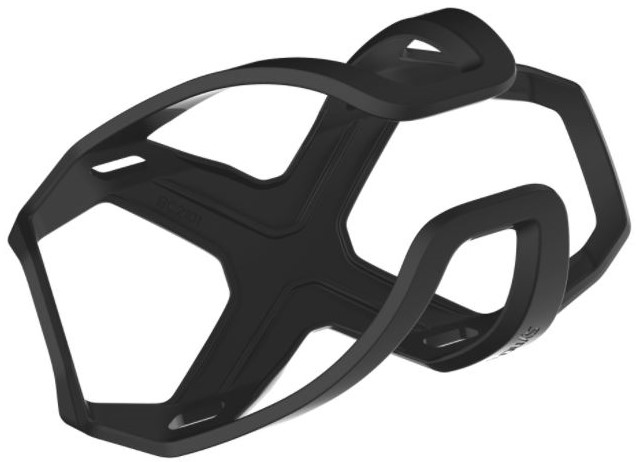 Syncros Tailor Cage 3.0 Bottle Cage