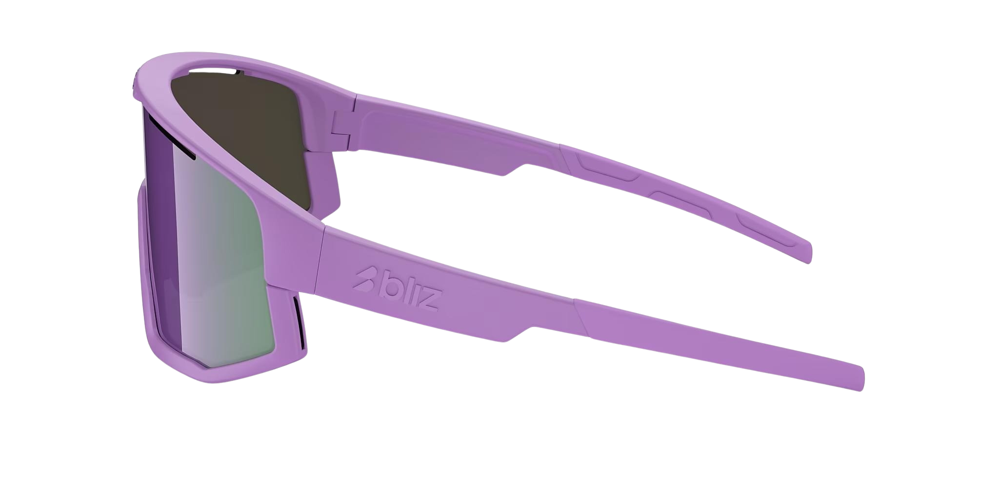 Bliz Fusion Sport Sunglasses 