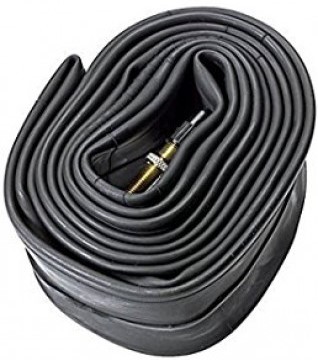 Cheng Shin 29X1.4 Junior Tube