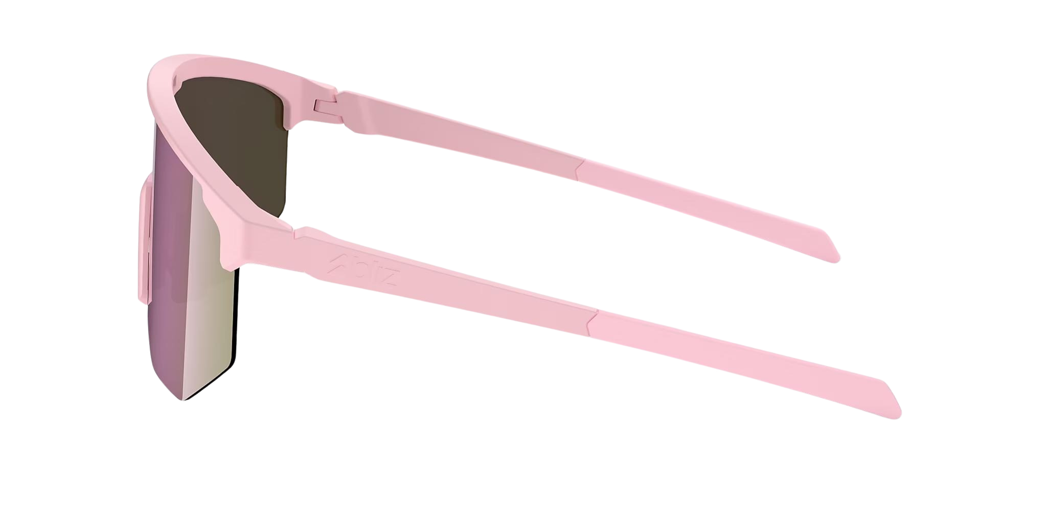 Bliz Hero Sport Sunglasses 