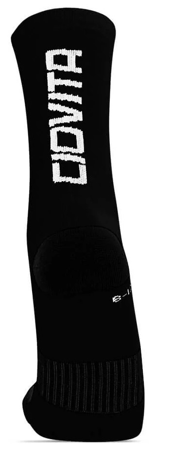 Ciovita Crew Unisex Socks 