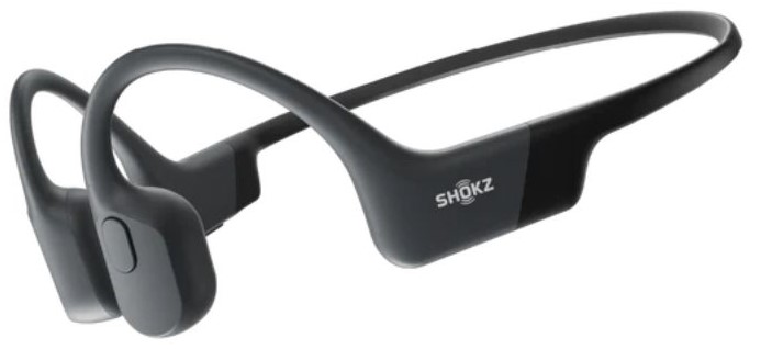 SHOKZ Openrun Headphones 