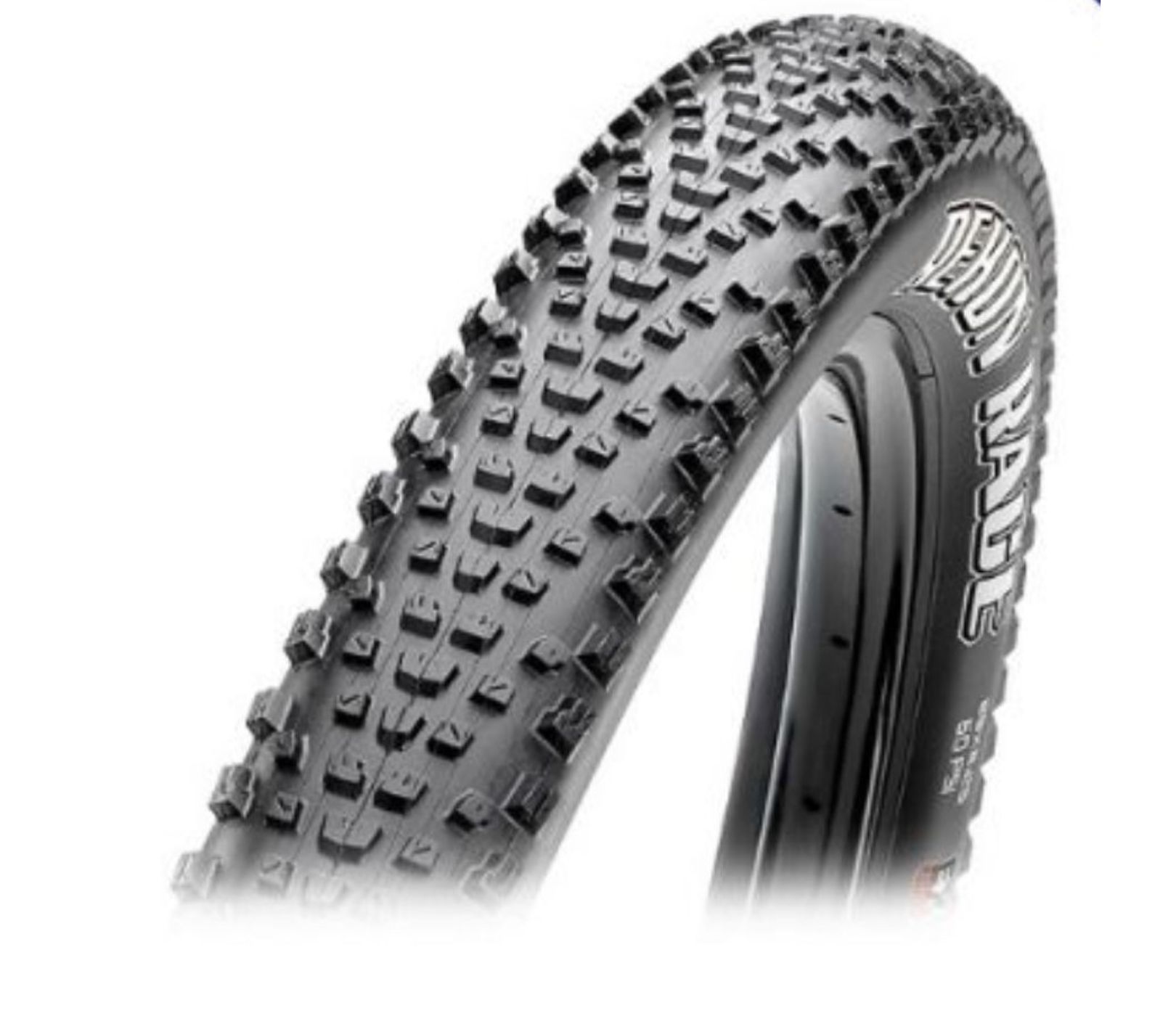 Maxxis Rekon Race EXO TR 29x2.4 MTB Tyre