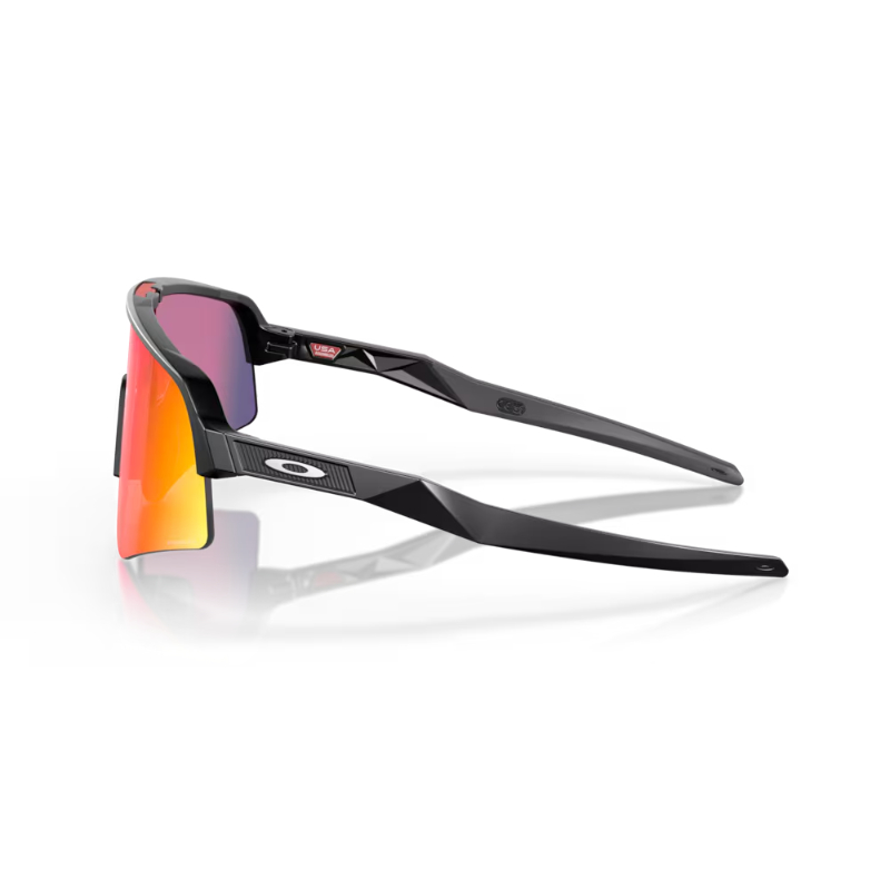 Oakley Sutro Lite Sweep Sport Sunglasses 