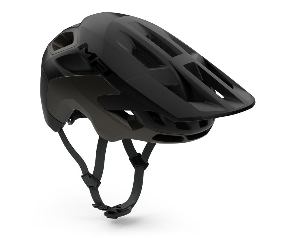 Met Revo Mips CE MTB Helmet 