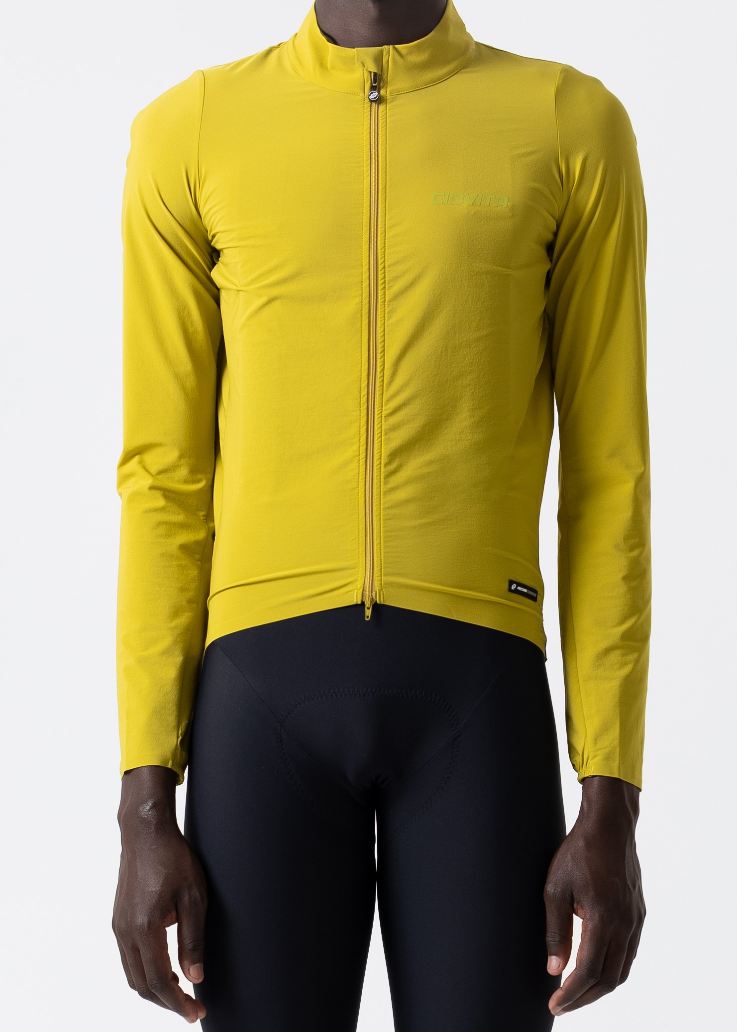 Ciovita Supremo Strada Windproof Men's Jacket 