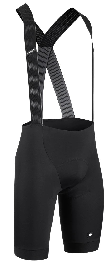 Assos Equipe R S9 Men's Bib Shorts