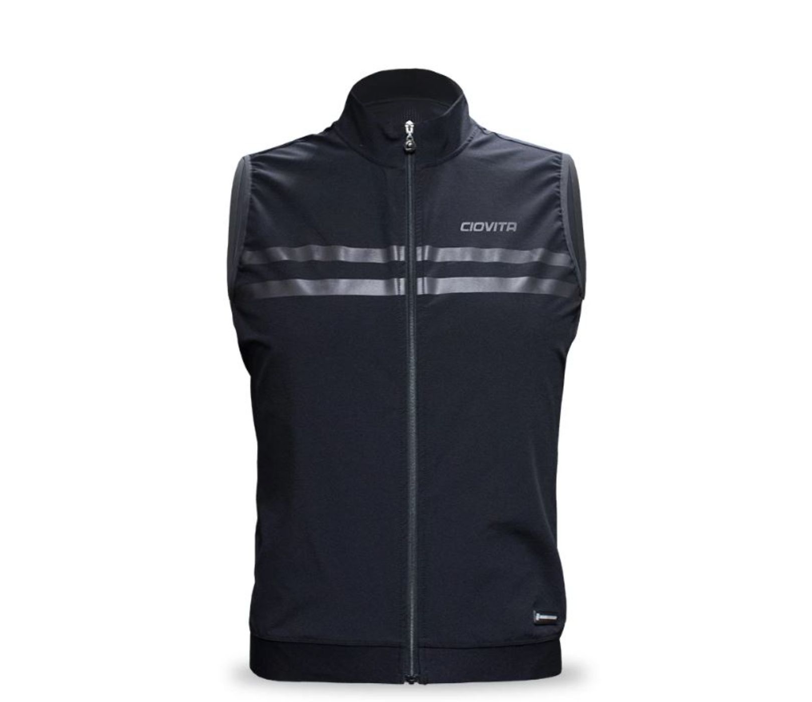 Ciovita Faro Men's Reflective Gilet
