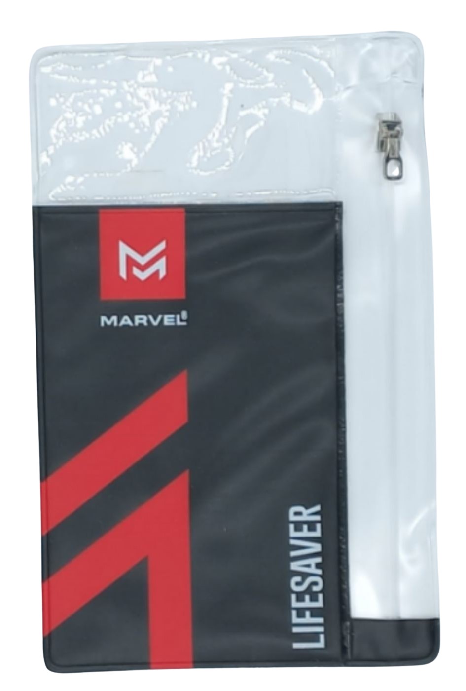 Marvel Life Saver Waterproof Pouch